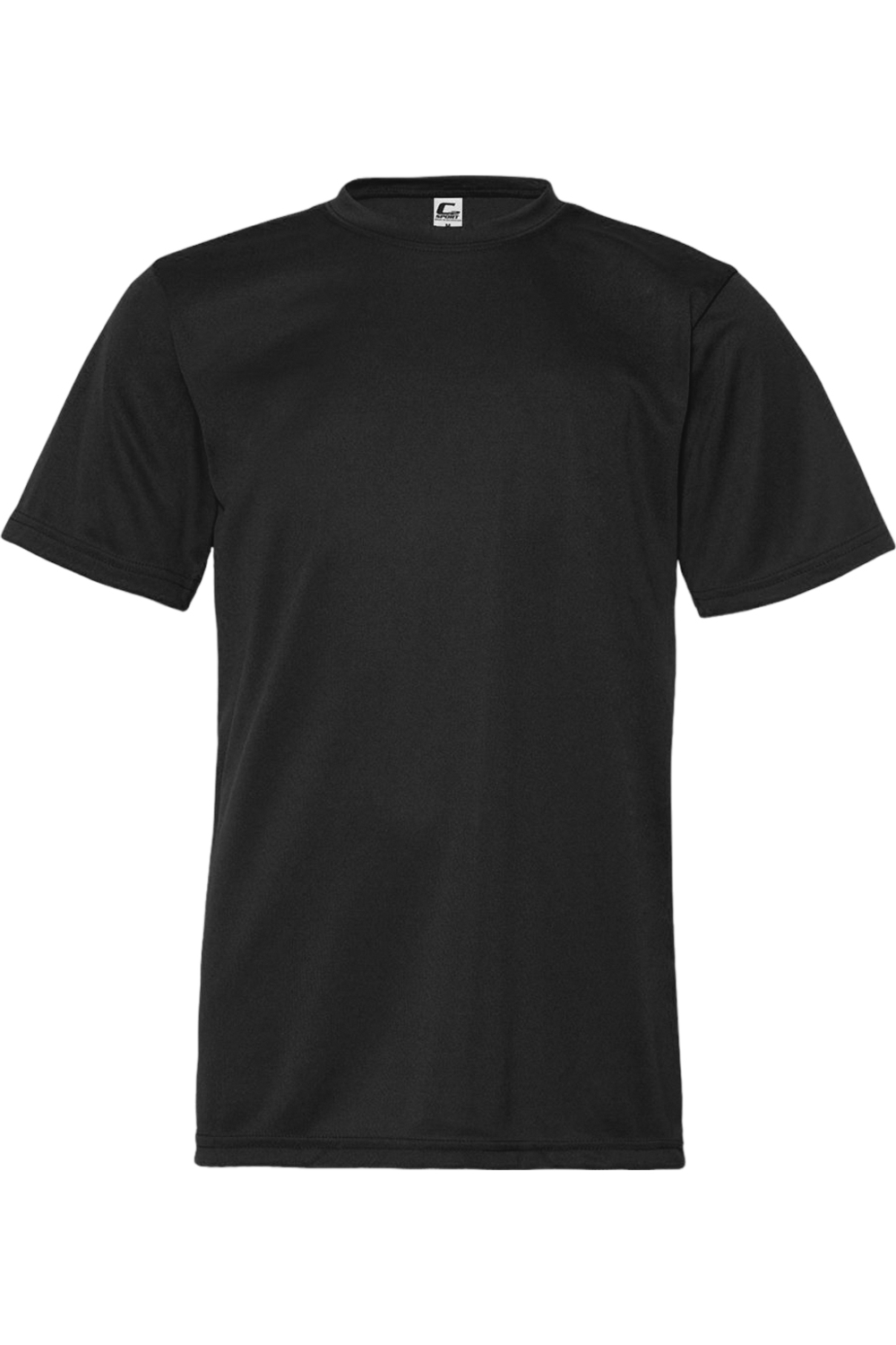 C2 Sport Youth Performance T-Shirt (5200)