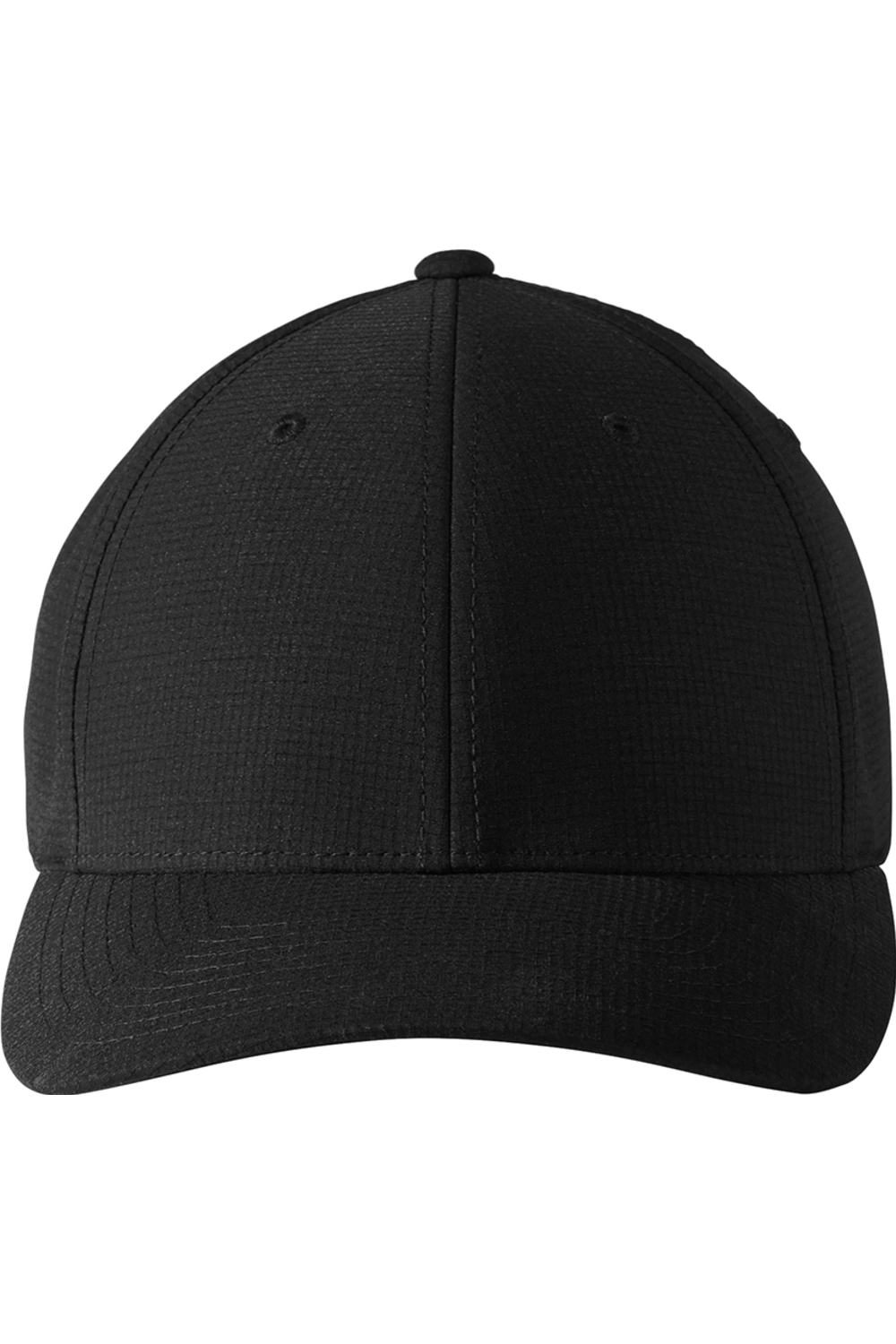 Port Authority Flexfit 110 Performance Snapback Cap