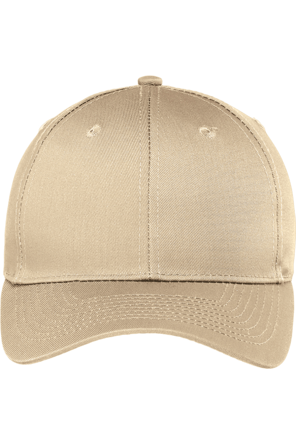 Port Authority Easy Care Cap