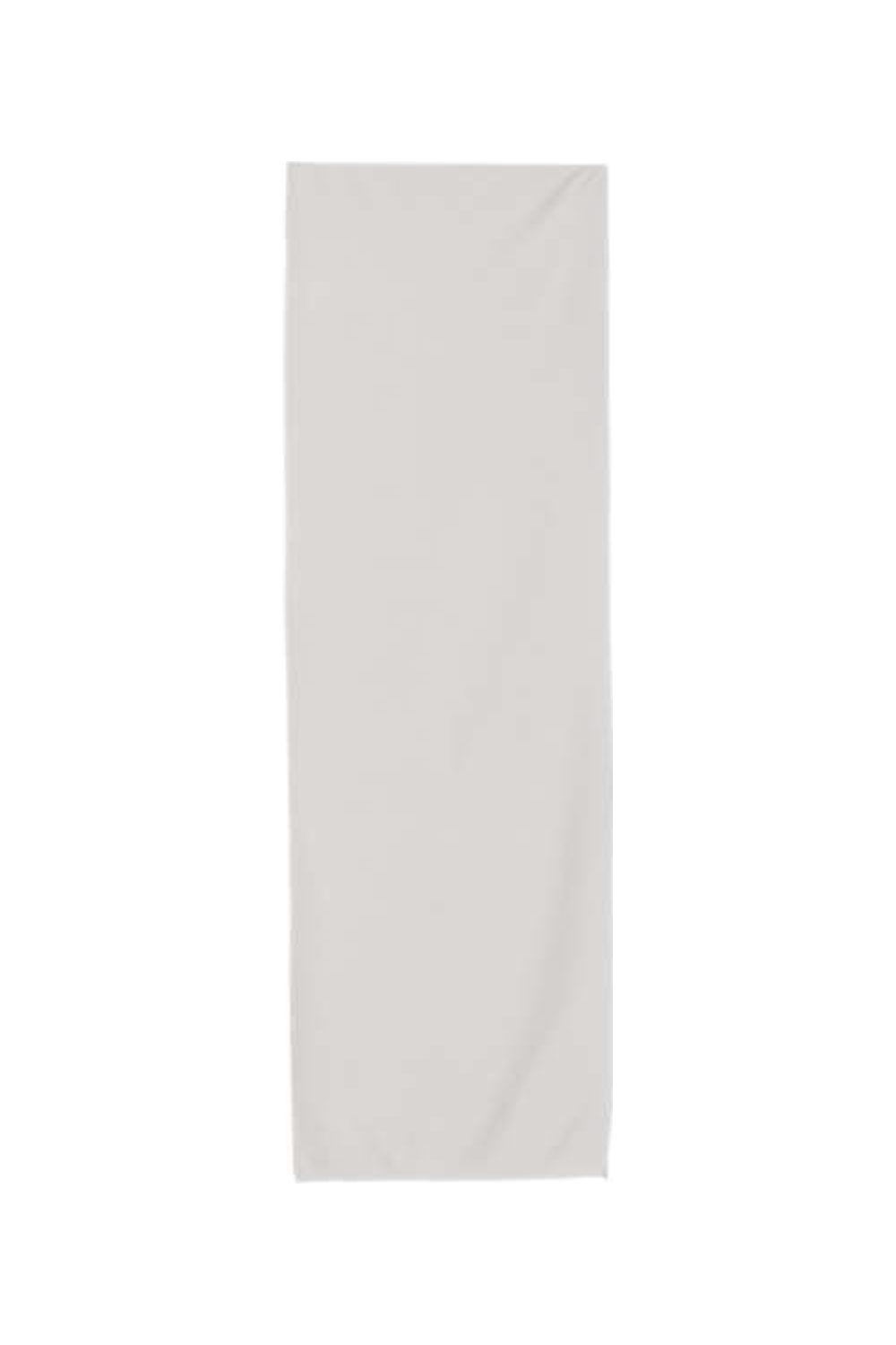 Carmel Towel Company Chill Towel