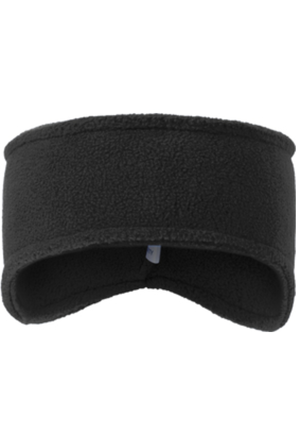 Port Authority R-Tek Stretch Fleece Headband