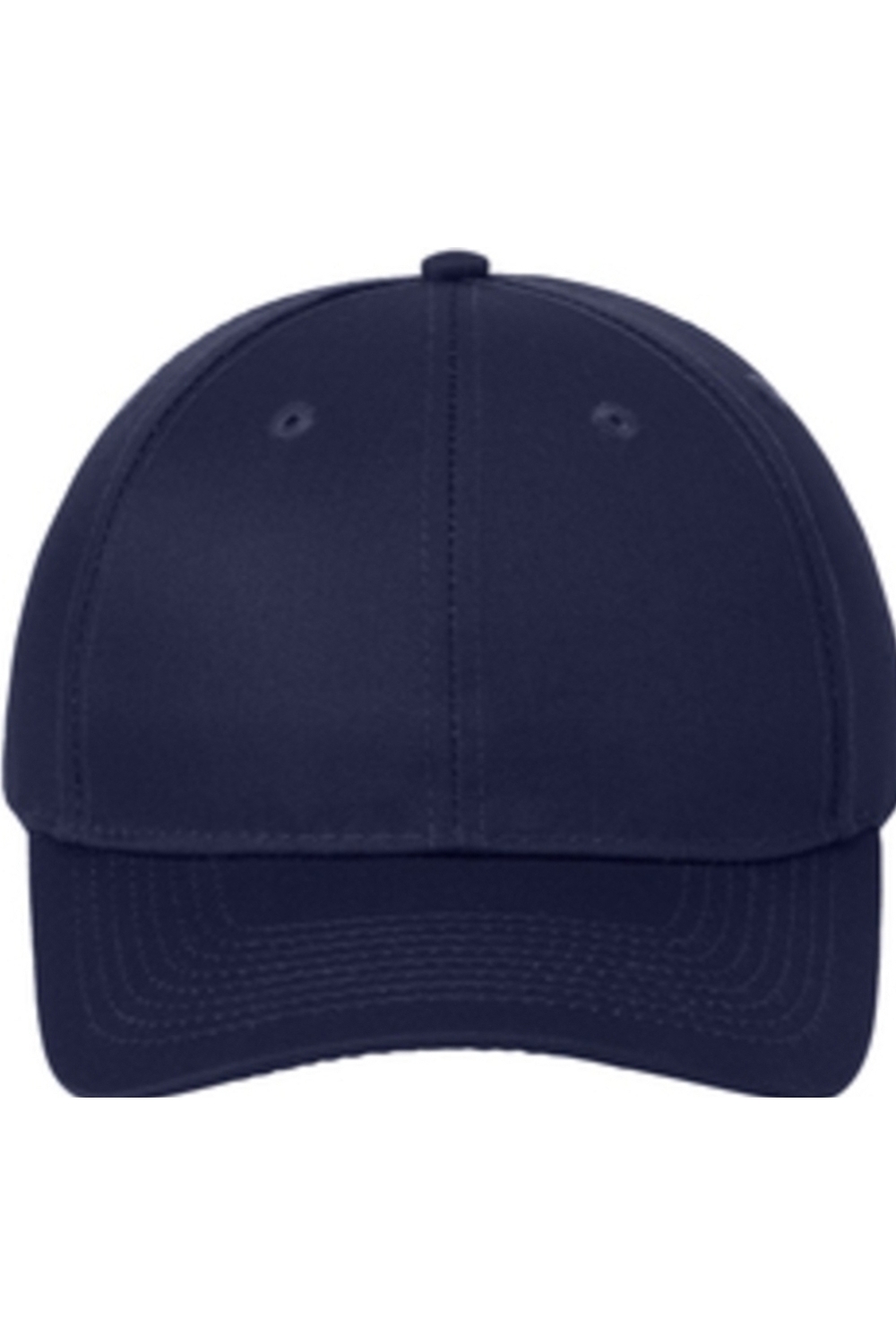 Port Authority Classic Hat