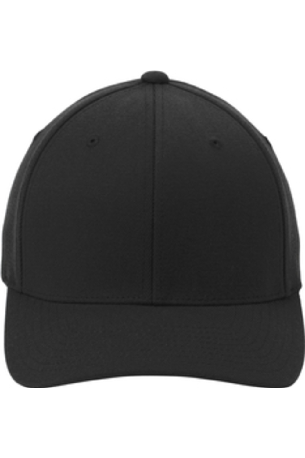Port Authority Flexfit Wool Blend Cap