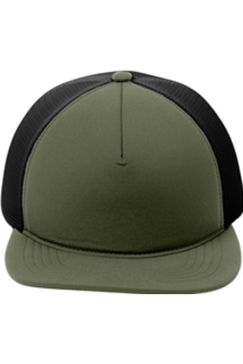 Port Authority Flexfit 110 Foam Outdoor Cap