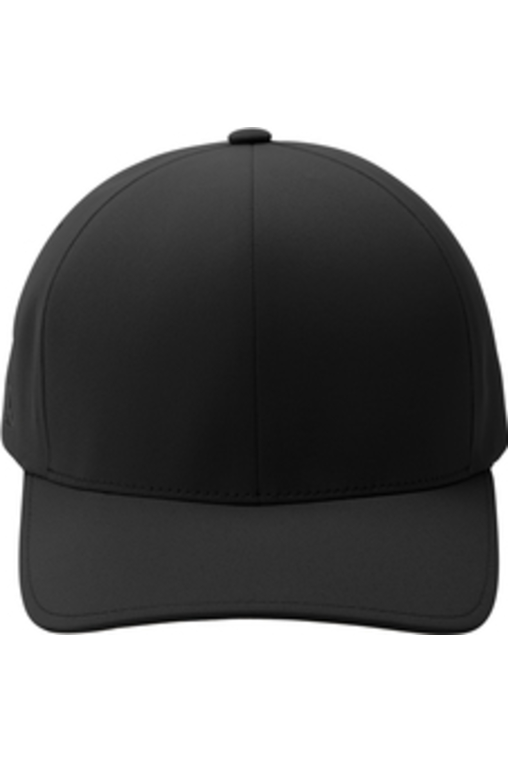 Port Authority Flexfit Delta Cap