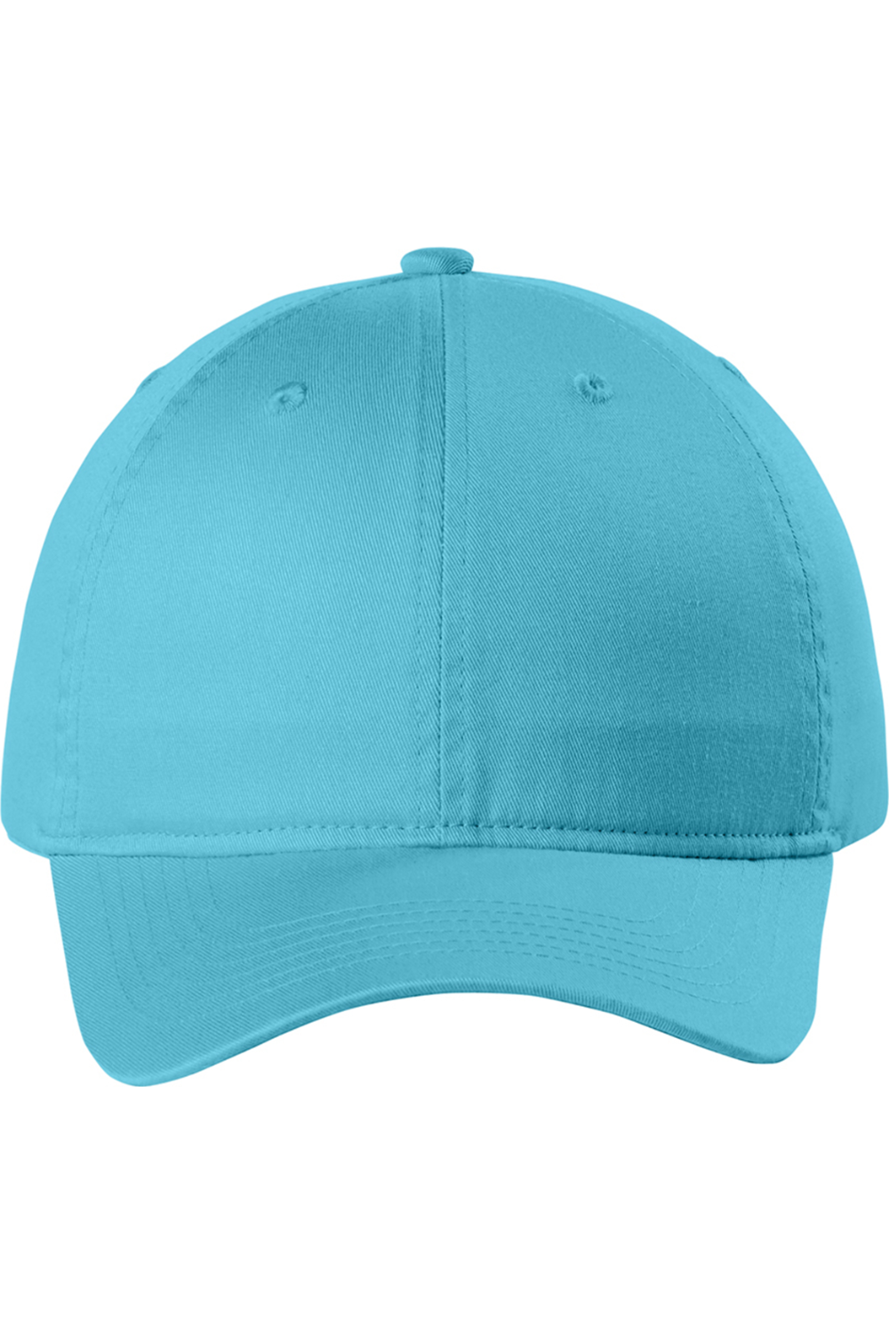 Port Authority Beach Wash Cap