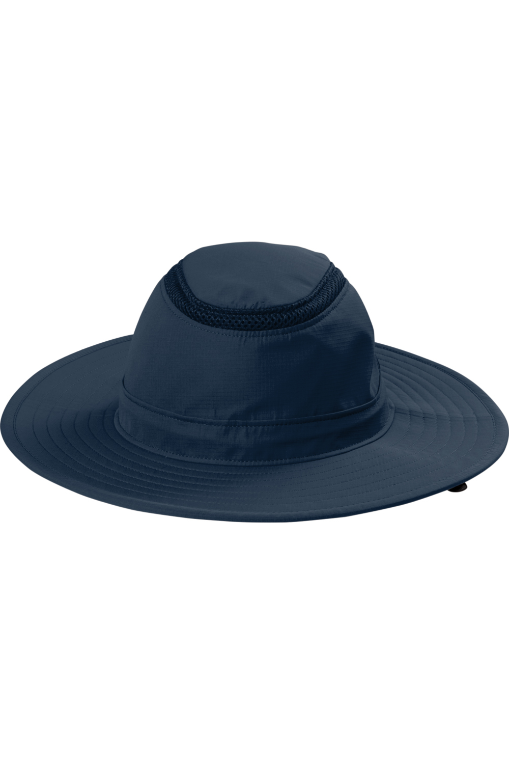 Port Authority Outdoor Ventilated Wide Brim Hat