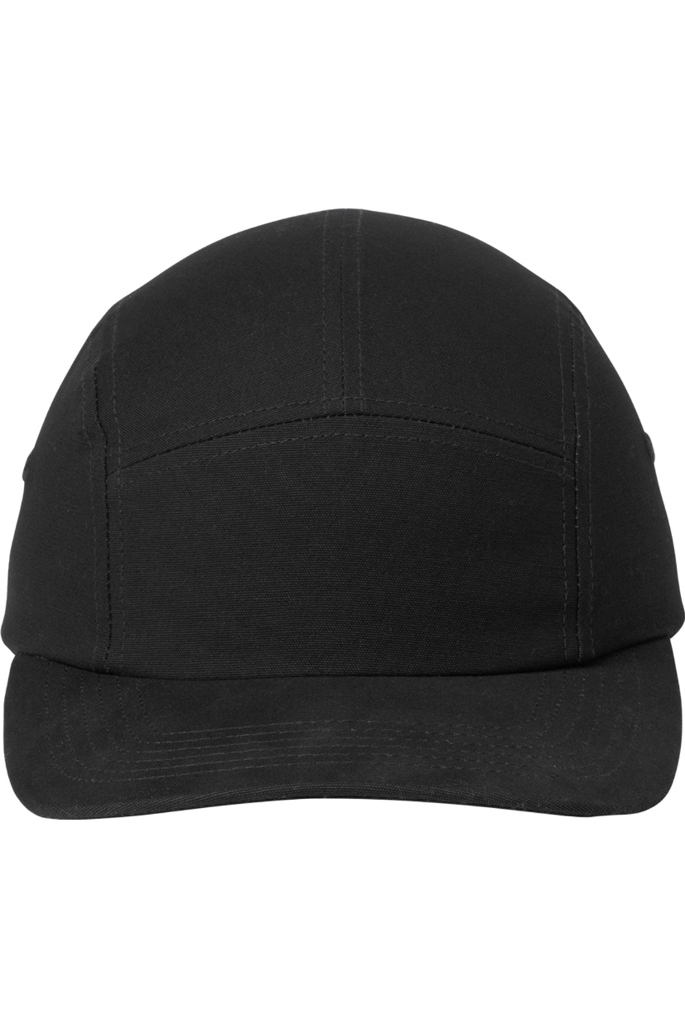 Port Authority Brushed Cotton Camper Cap