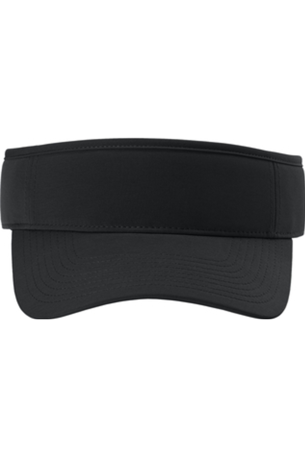 Port Authority Poly Visor