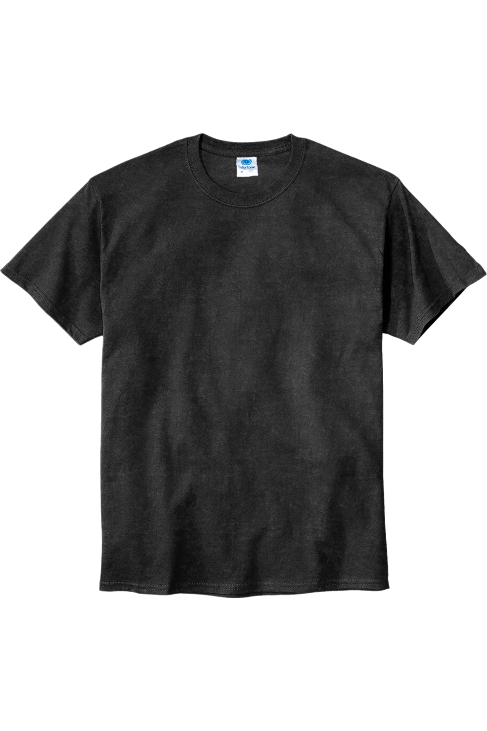 Colortone Mineral Wash T-Shirt