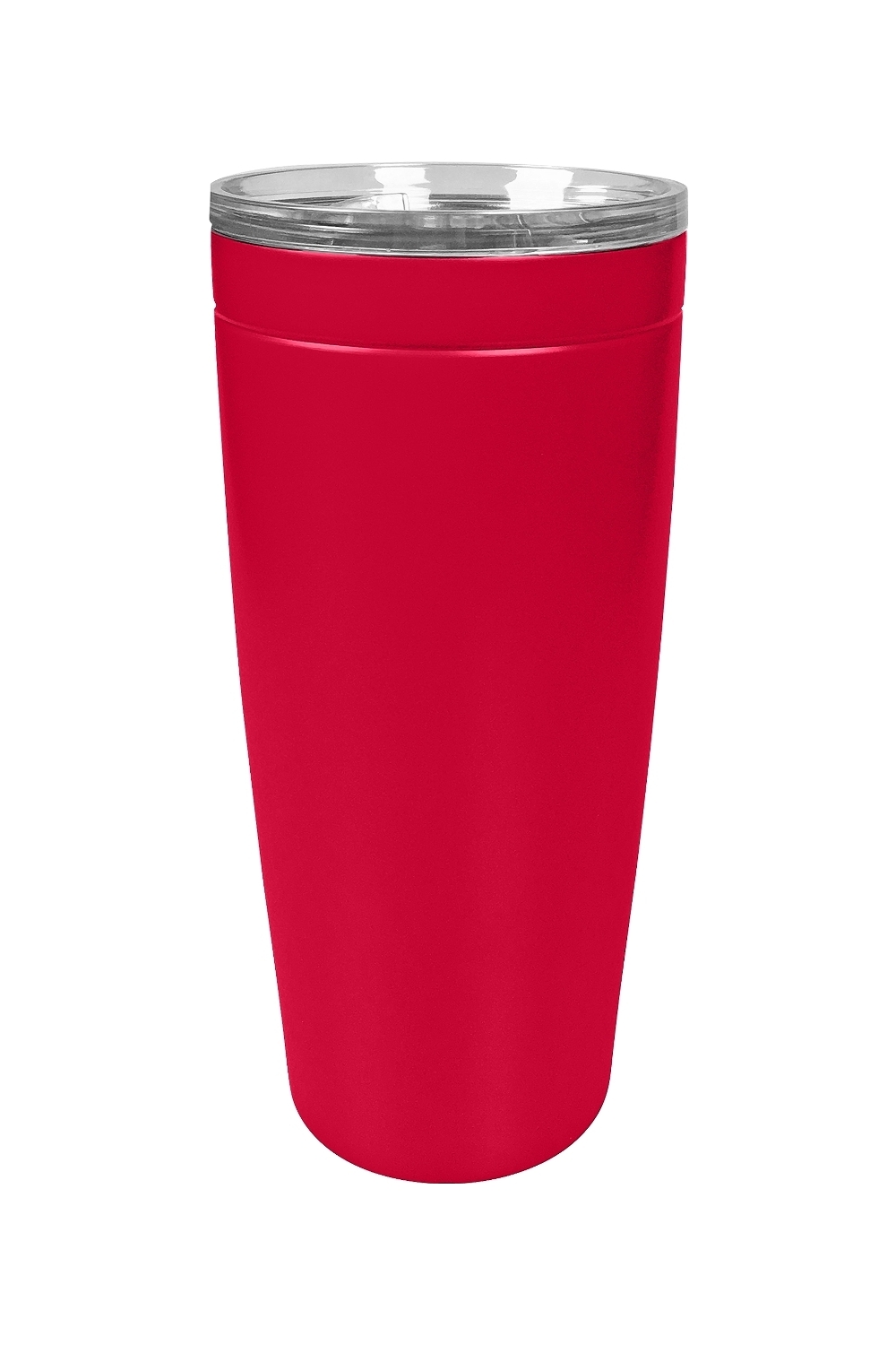The Viking Collection Nova Tumbler - 20 oz.