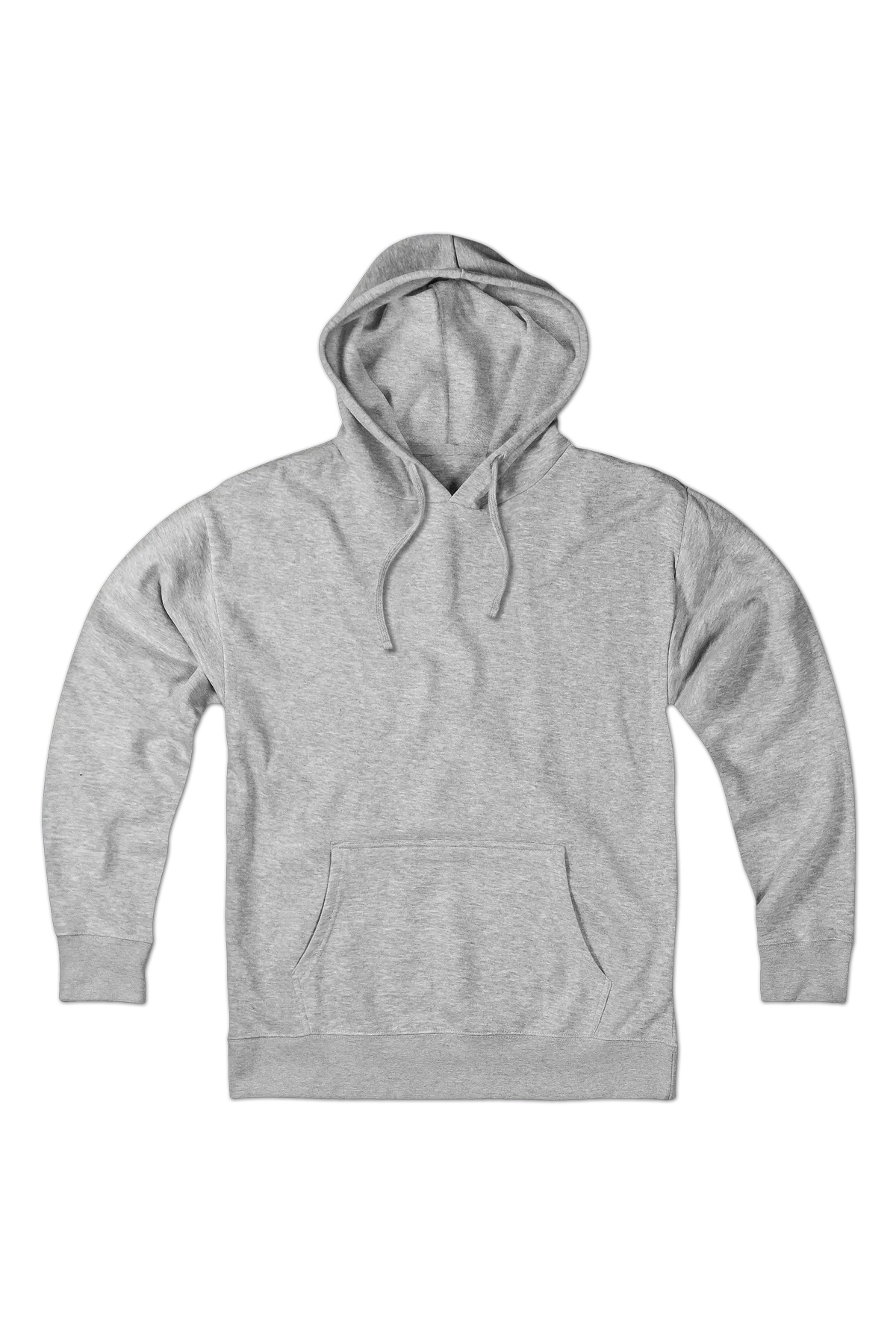 Chowdaheadz Hooded Sweatshirt