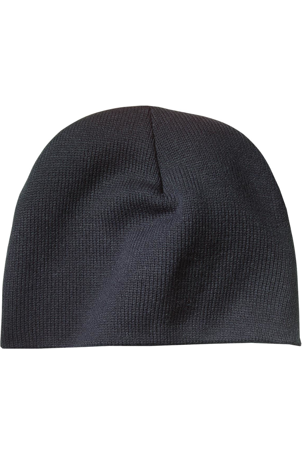 Port & Company Beanie Cap