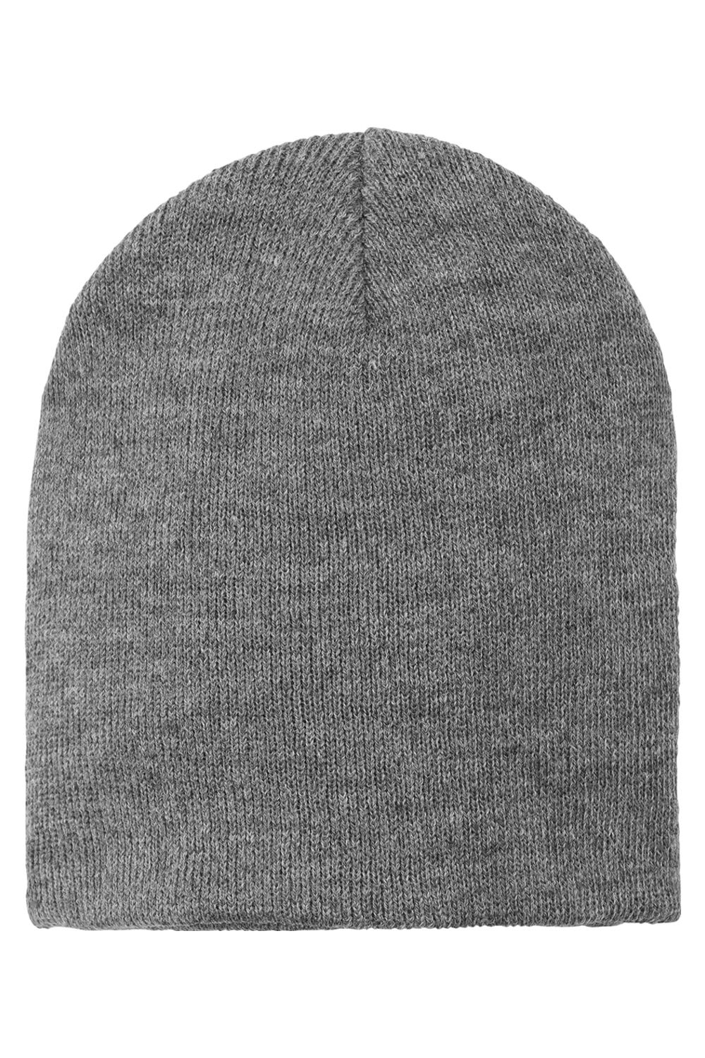 Port & Company Knit Skull Cap