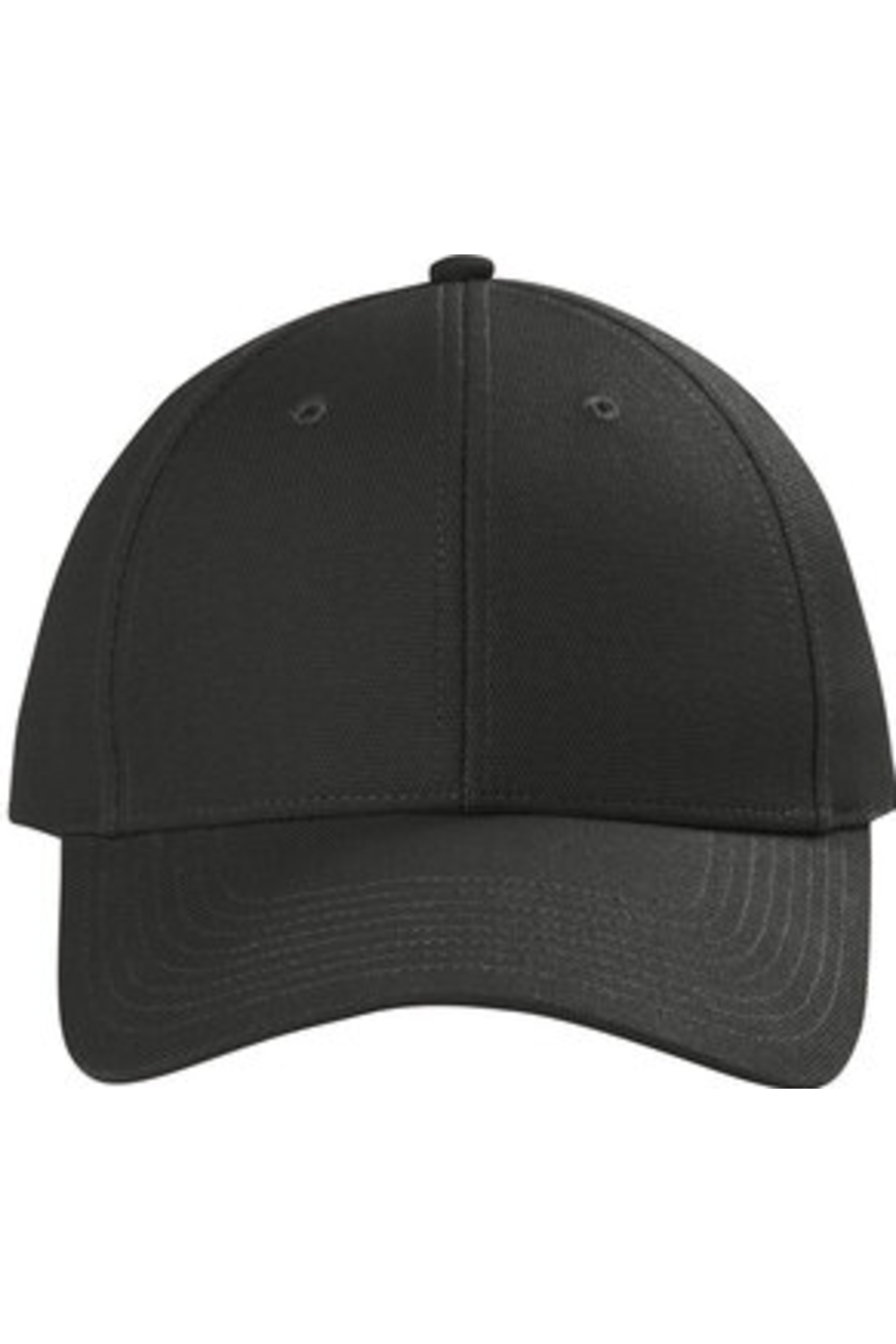 CornerStone Canvas Cap