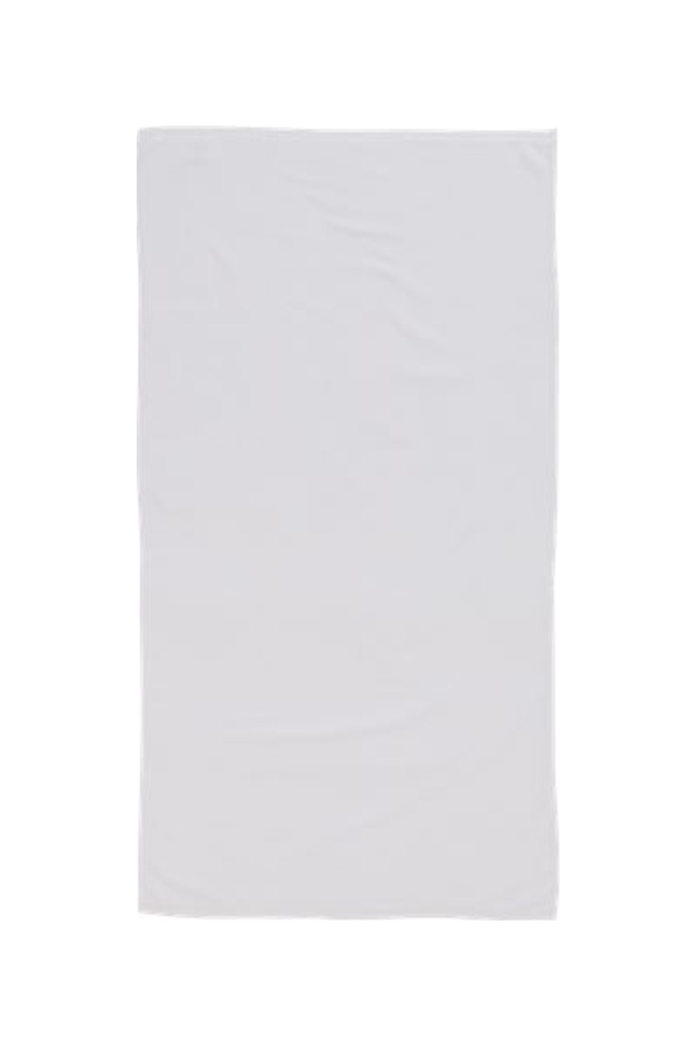 Carmel Towel Company Sublimation Velour Beach Towel