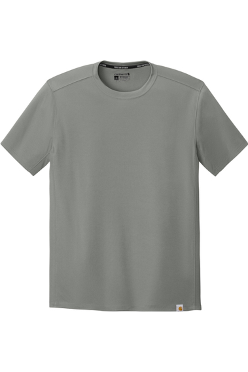 Carhartt Force Sun Defender Short Sleeve T-Shirt
