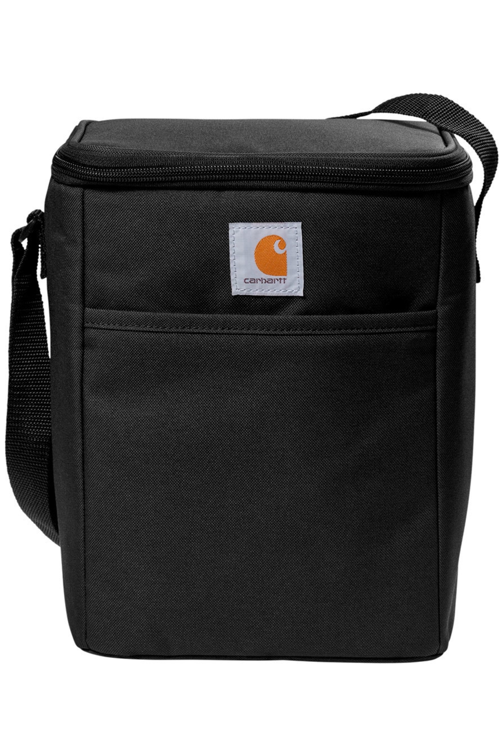 Carhartt Vertical 12-Can Cooler