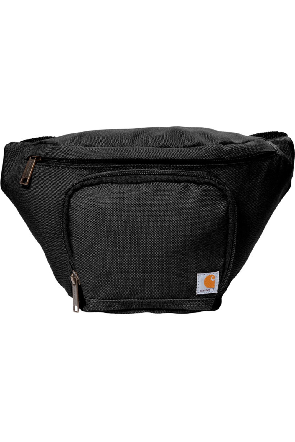 Carhartt Waist Pack
