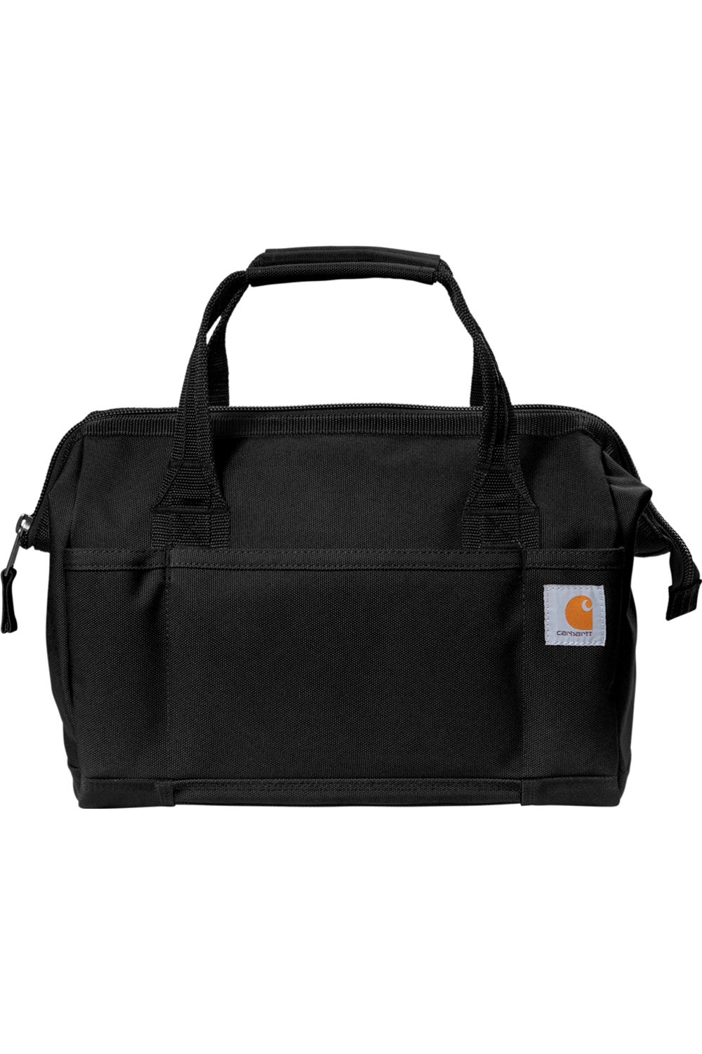 Carhartt Foundry Series 14" Tool Bag