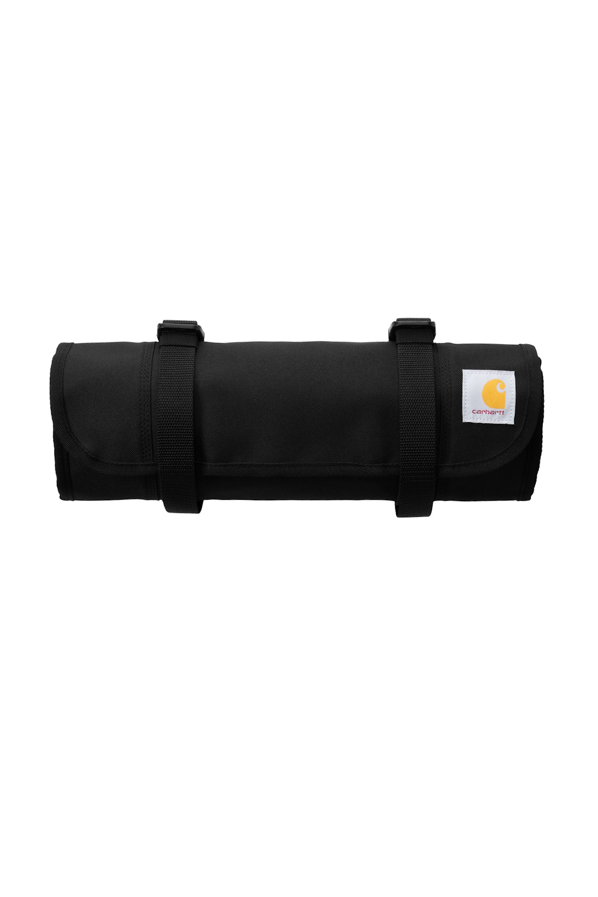 Carhartt 18-Pocket Utility Roll