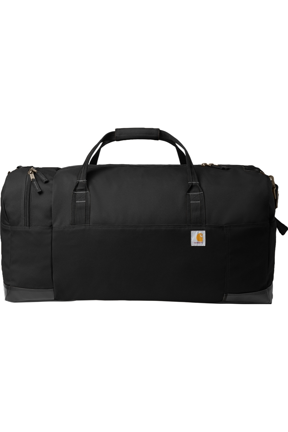 Carhartt 120L Foundry Series Duffel