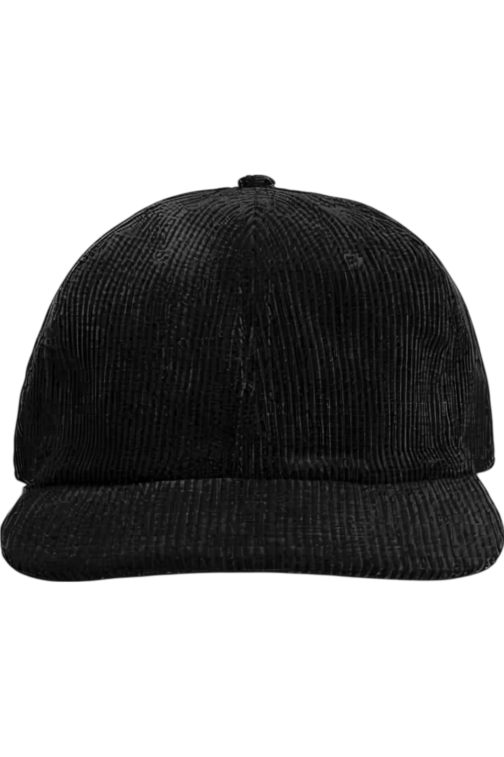 Weld Corduroy Field Trip Hat
