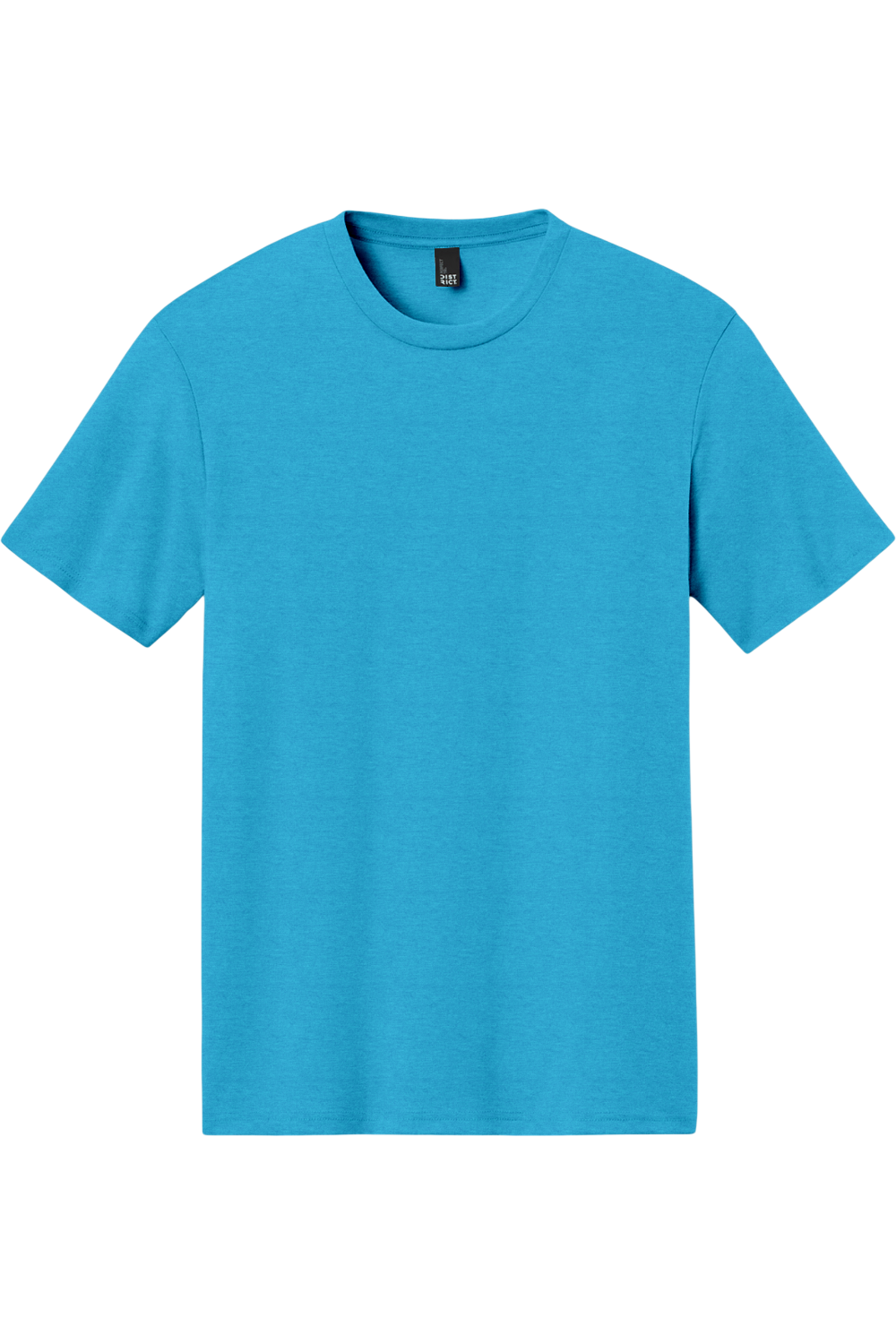 District Perfect Tri Tee