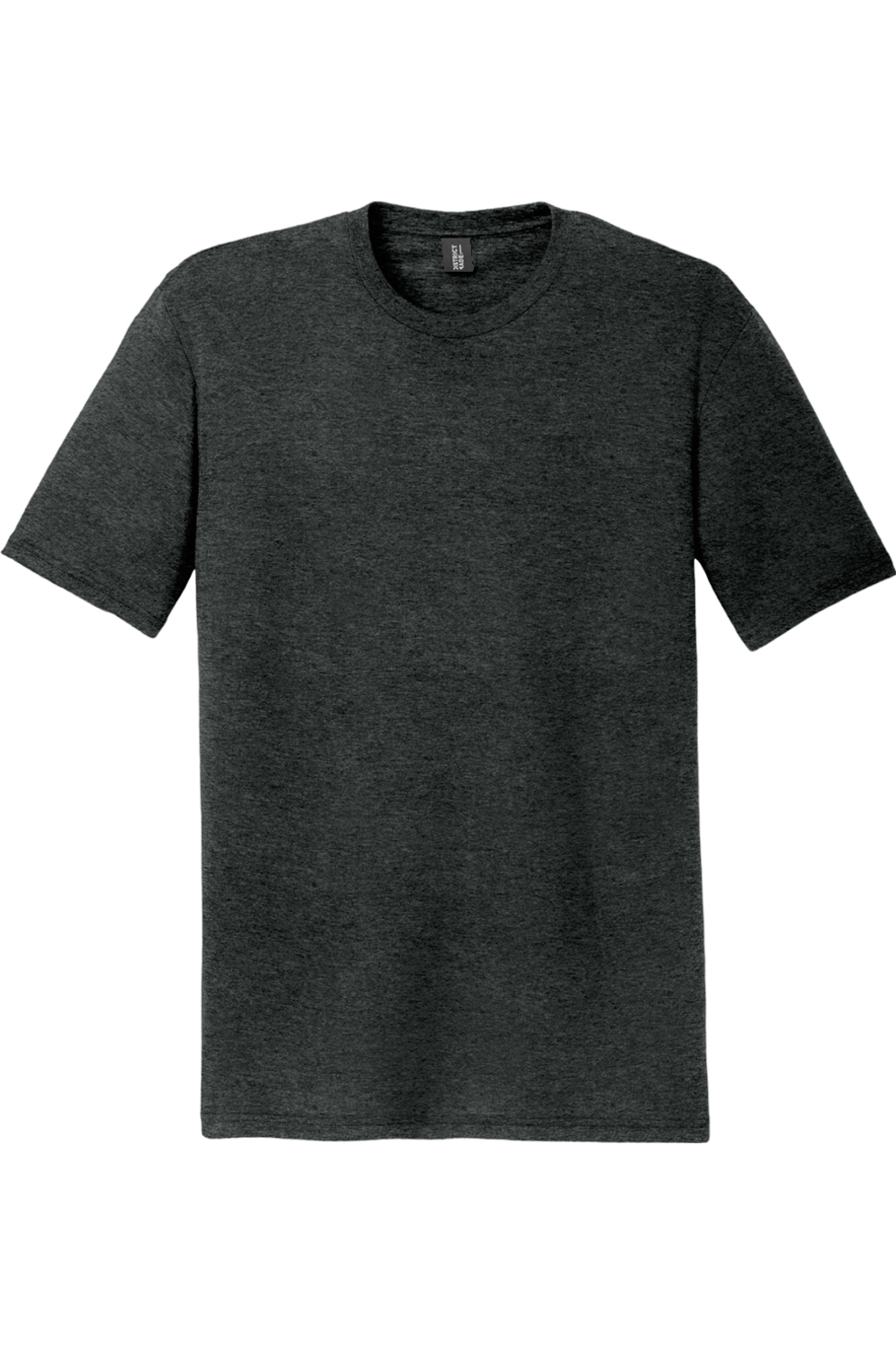 District Perfect Tri DTG Tee
