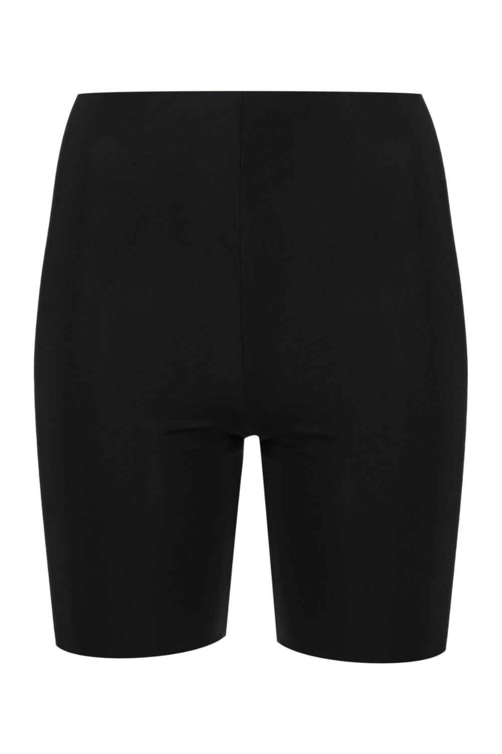 Dropship BELLA + CANVAS - FWD Fashion Women's High Waist Biker Shorts