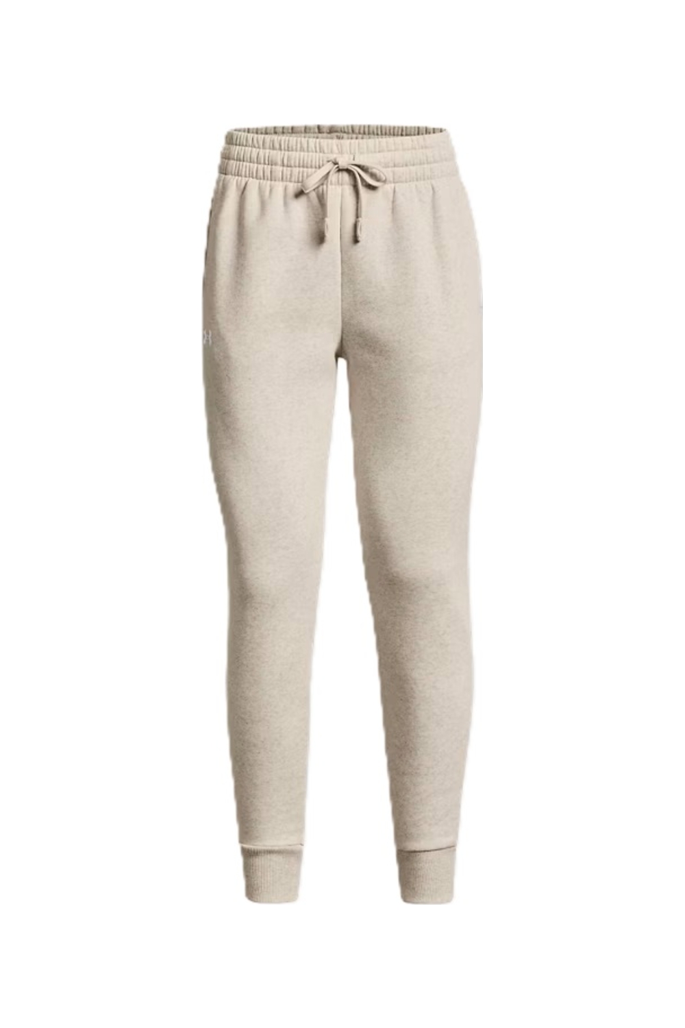 Under Armour Women's UA Rival Fleece Joggers