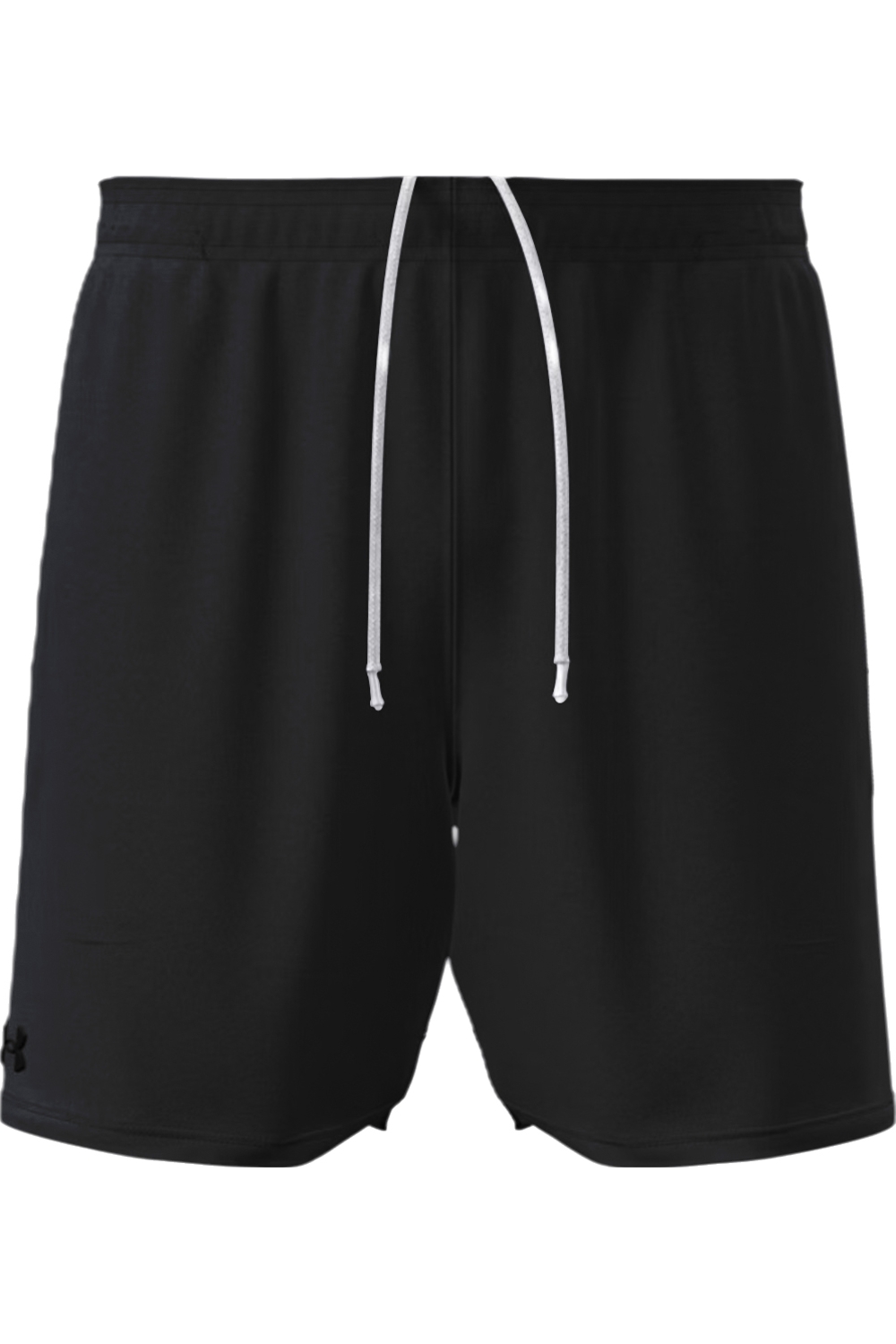 Under Armour Men's UA Tech Vent 7" Shorts