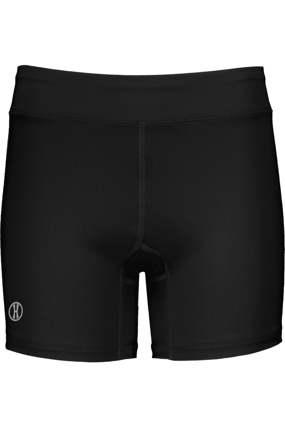 Dropship Holloway - Women's PR Max Compression Shorts