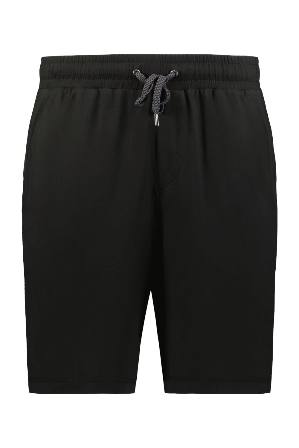 Dropship Holloway - Eco Revive Ventura Soft Knit Shorts