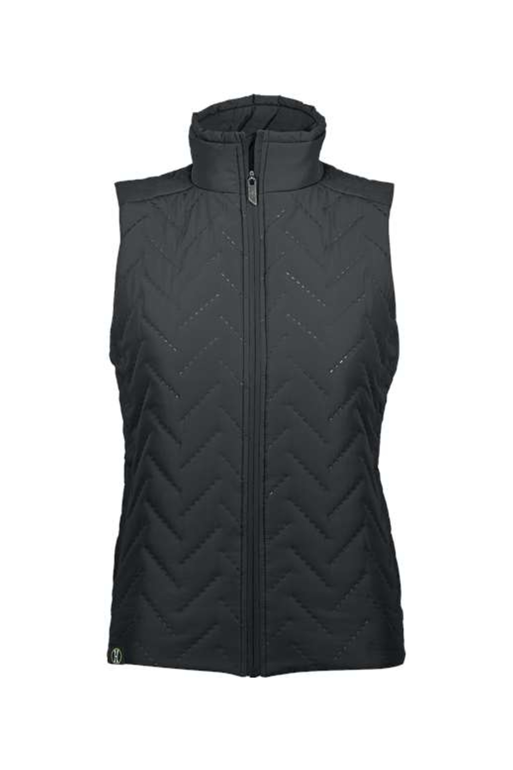 Holloway Ladies Repreve Eco Vest