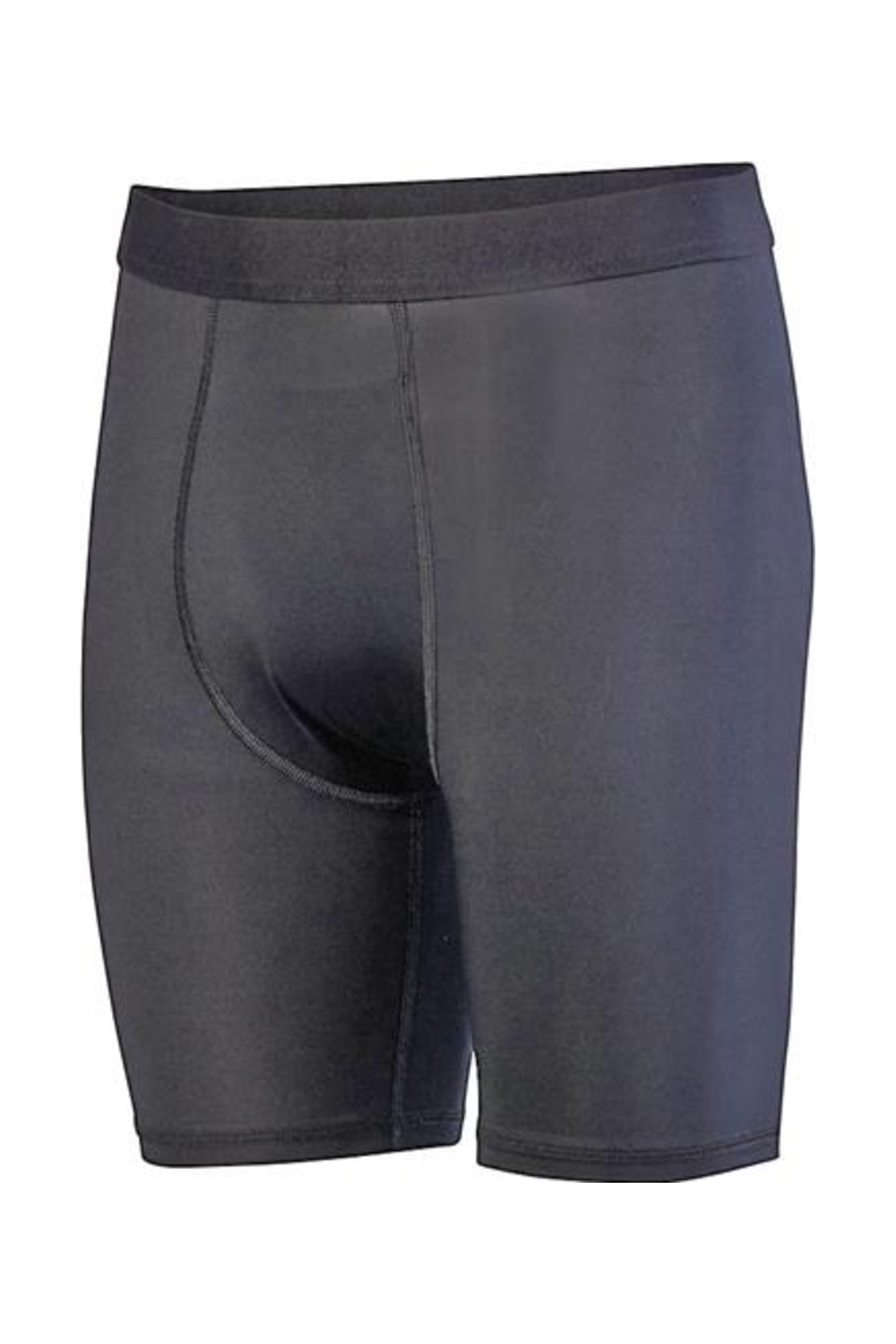 Dropship Augusta Sportswear - Hyperform Compression Shorts