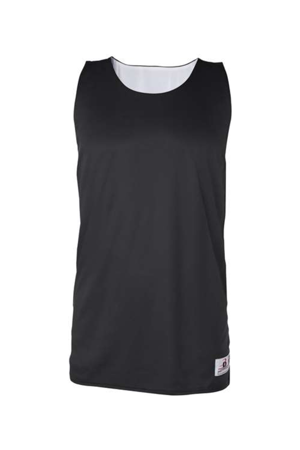 Dropship Badger B-Core Reversible Tank Top