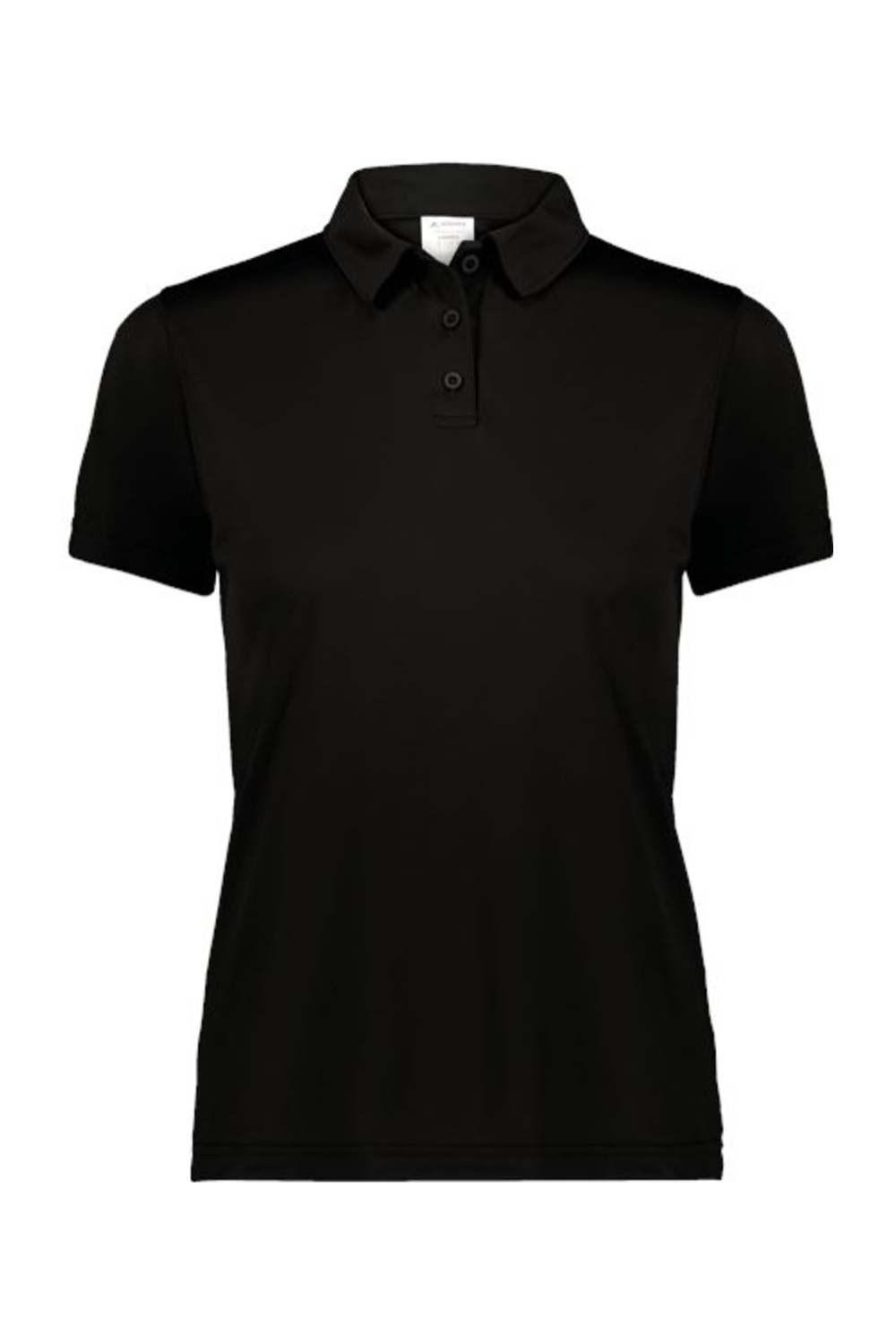 Dropship Augusta Sportswear Women's Vital Polo
