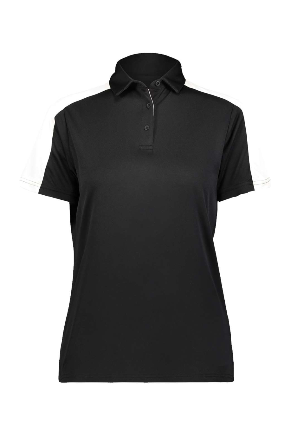 Dropship Augusta Sportswear - Women's Two-Tone Vital Polo