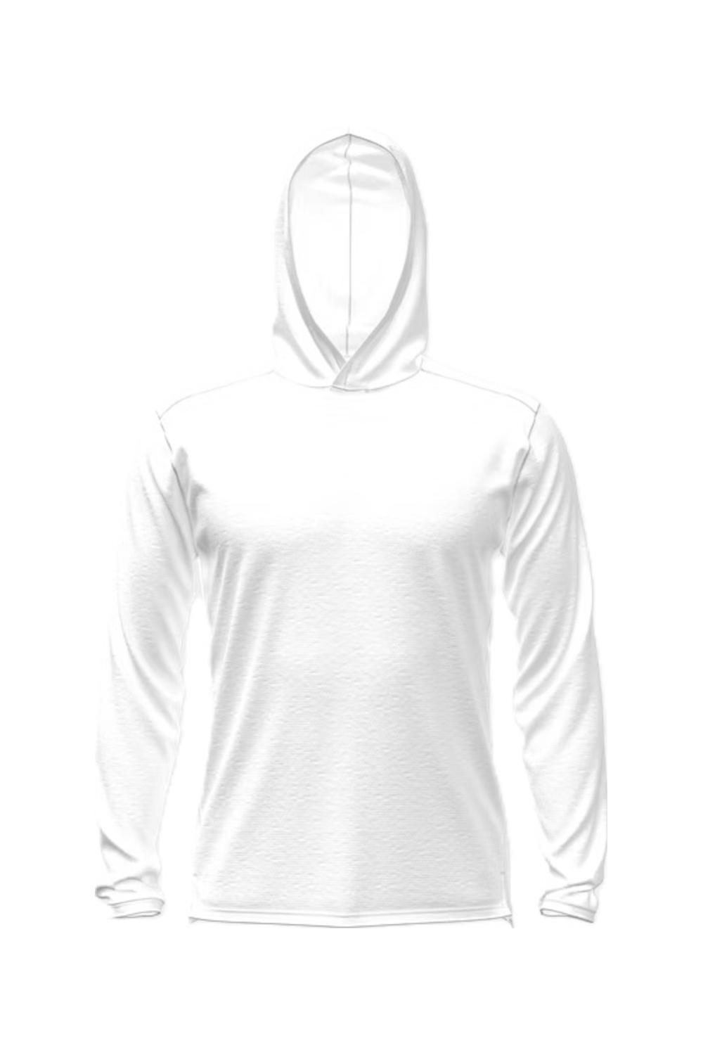 Under Armour Men's UA Tech Vent Team Hoodie