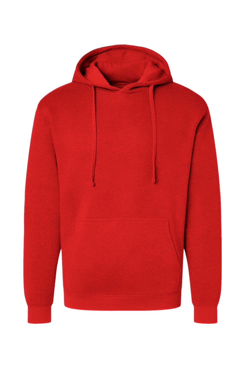 Dropship LAT Elevated Fleece Basic Hoodie