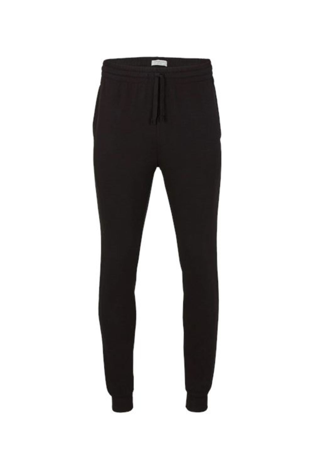 Dropship Boxercraft Fleece Joggers