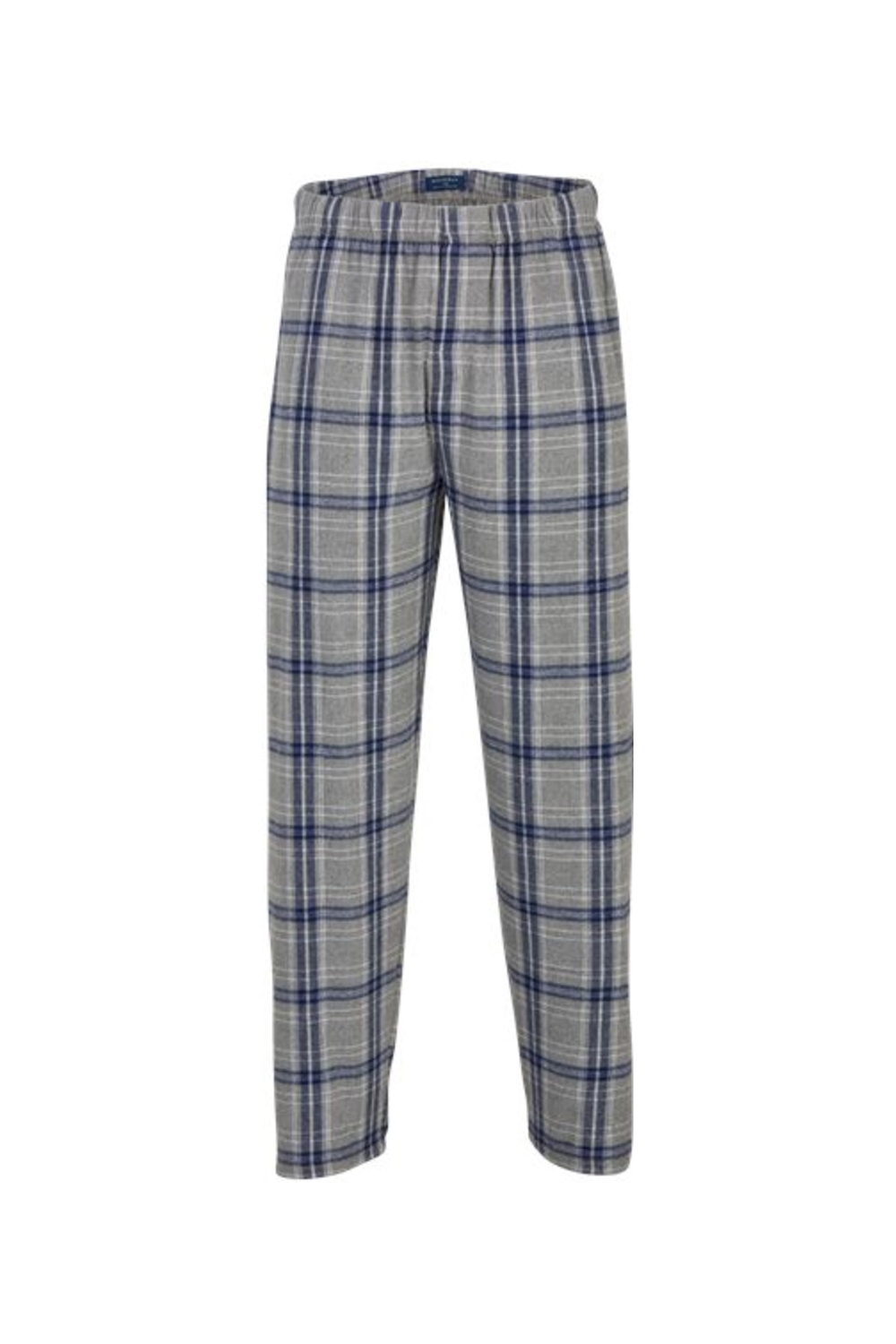 Dropship Boxercraft Harley Flannel Pants