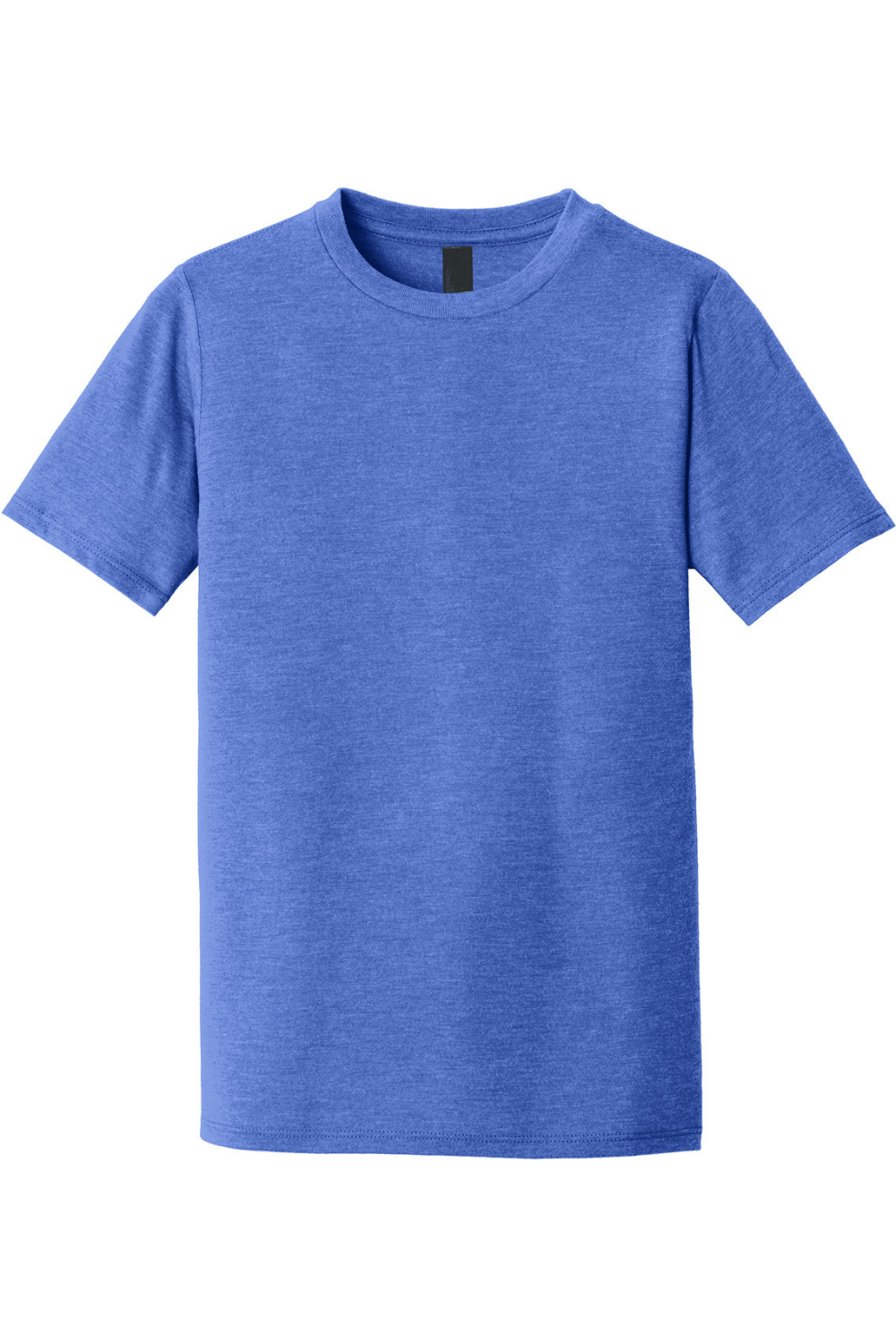 District Youth Perfect Tri Tee