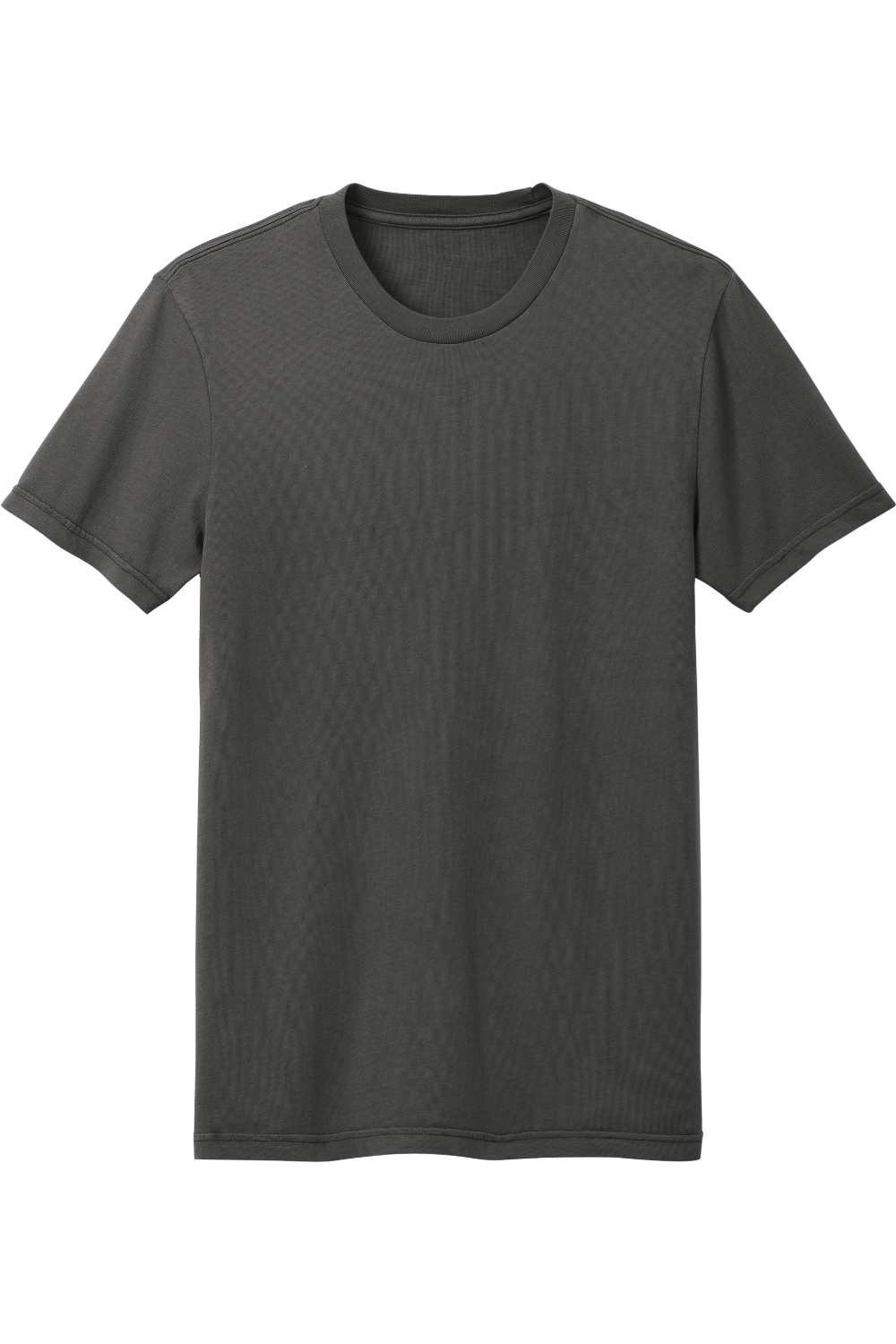 District Wash Tee