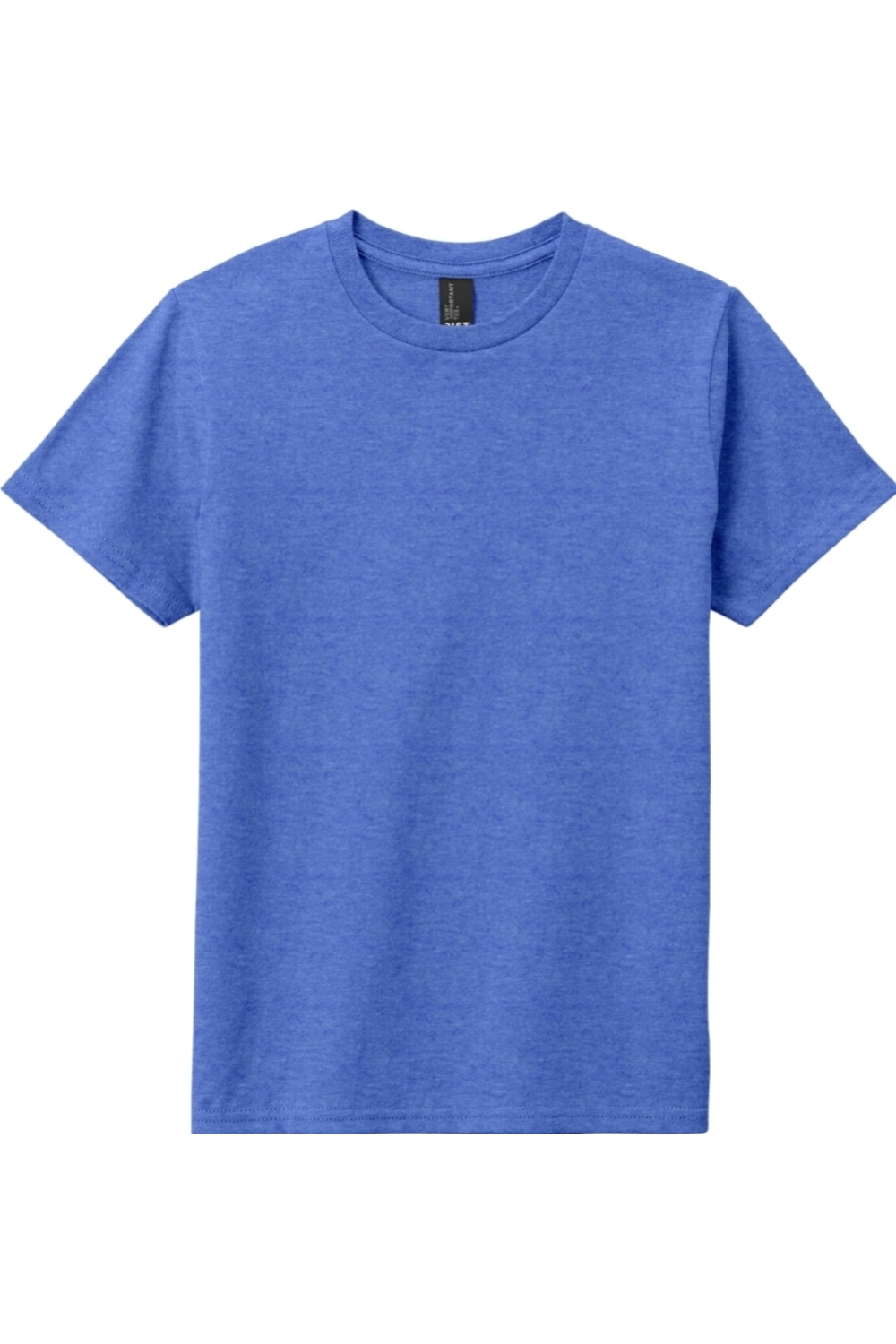 District Youth Very Important Tee
