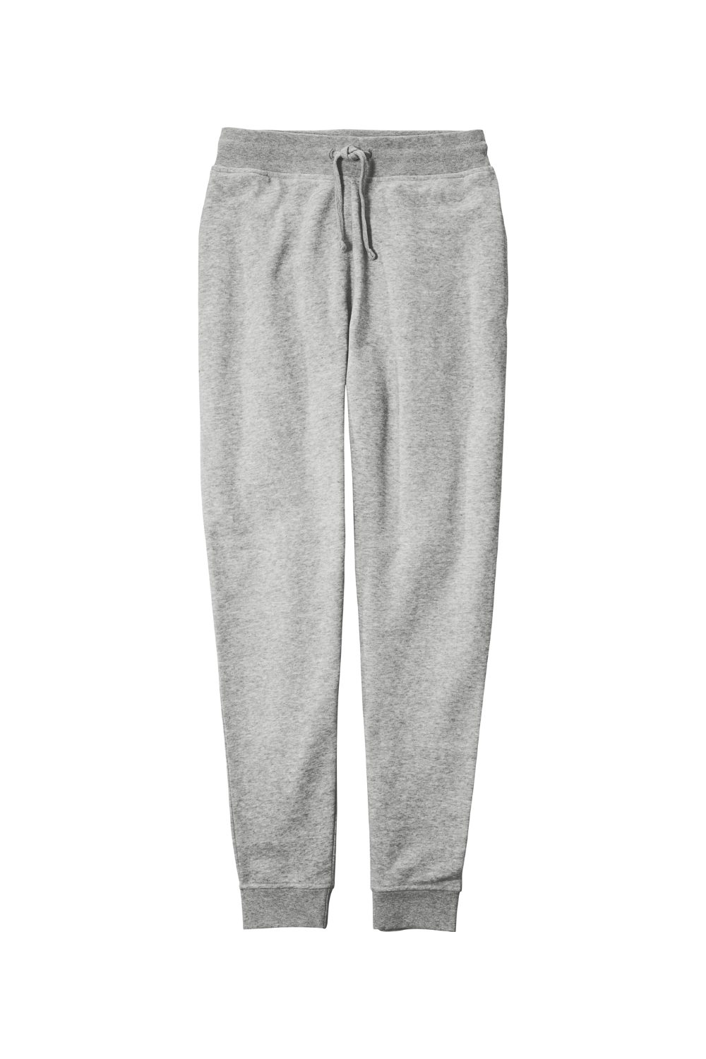 District V.I.T. Fleece Jogger