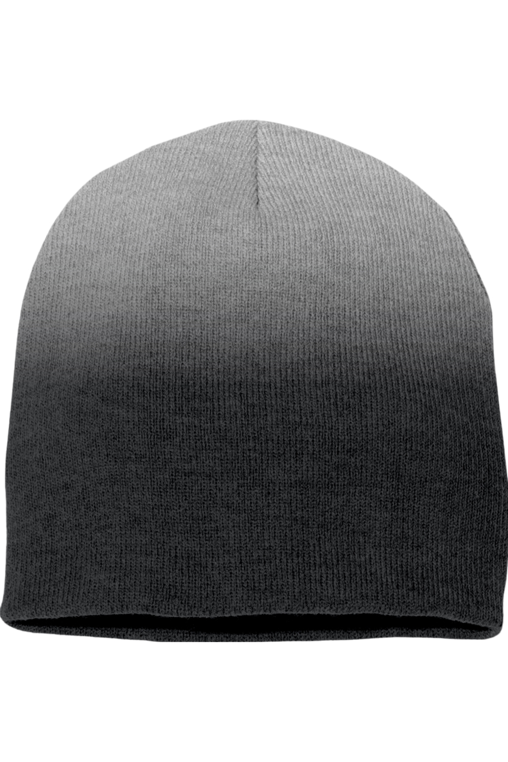 District Slouch Beanie