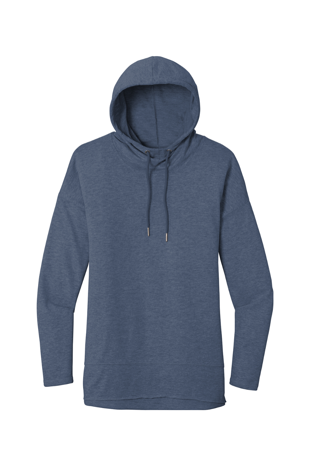 District Women’s Featherweight French Terry Hoodie