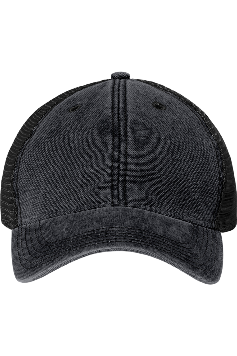 Legacy Dashboard Trucker Cap